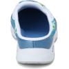image:imageEasy Spirit Womens AP1 Sport Walking ShoesMedium Blue
