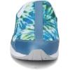 image:imageEasy Spirit Womens AP1 Sport Walking ShoesMedium Blue