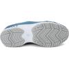 image:imageEasy Spirit Womens AP1 Sport Walking ShoesMedium Blue
