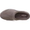 image:imageEasy Spirit Womens AP1 Sport Walking ShoesMedium Grey