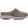 image:imageEasy Spirit Womens AP1 Sport Walking ShoesMedium Grey