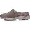 image:imageEasy Spirit Womens AP1 Sport Walking ShoesMedium Grey