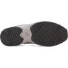 image:imageEasy Spirit Womens AP1 Sport Walking ShoesMedium Grey