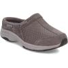 image:imageEasy Spirit Womens AP1 Sport Walking ShoesMedium Grey