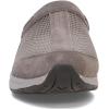 image:imageEasy Spirit Womens AP1 Sport Walking ShoesMedium Grey
