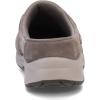 image:imageEasy Spirit Womens AP1 Sport Walking ShoesMedium Grey