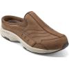 image:imageEasy Spirit Womens AP1 Sport Walking ShoesMedium Neutral