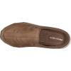 image:imageEasy Spirit Womens AP1 Sport Walking ShoesMedium Neutral