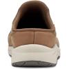 image:imageEasy Spirit Womens AP1 Sport Walking ShoesMedium Neutral