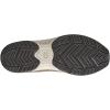 image:imageEasy Spirit Womens AP1 Sport Walking ShoesMedium Neutral