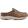 image:imageEasy Spirit Womens AP1 Sport Walking ShoesMedium Neutral