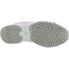 image:imageEasy Spirit Womens AP1 Sport Walking ShoesMedium Pink 660