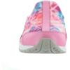 image:imageEasy Spirit Womens AP1 Sport Walking ShoesMedium Pink 660