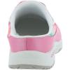 image:imageEasy Spirit Womens AP1 Sport Walking ShoesMedium Pink 660