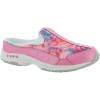 image:imageEasy Spirit Womens AP1 Sport Walking ShoesMedium Pink 660