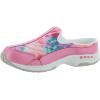image:imageEasy Spirit Womens AP1 Sport Walking ShoesMedium Pink 660