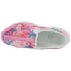 image:imageEasy Spirit Womens AP1 Sport Walking ShoesMedium Pink 660