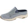 image:imageEasy Spirit Womens AP1 Sport Walking ShoesMid Blue