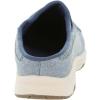 image:imageEasy Spirit Womens AP1 Sport Walking ShoesMid Blue