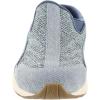 image:imageEasy Spirit Womens AP1 Sport Walking ShoesMid Blue
