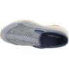 image:imageEasy Spirit Womens AP1 Sport Walking ShoesMid Blue