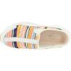 image:imageEasy Spirit Womens AP1 Sport Walking ShoesNatural 101