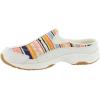 image:imageEasy Spirit Womens AP1 Sport Walking ShoesNatural 101