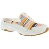 image:imageEasy Spirit Womens AP1 Sport Walking ShoesNatural 101