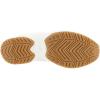 image:imageEasy Spirit Womens AP1 Sport Walking ShoesNatural 101