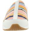 image:imageEasy Spirit Womens AP1 Sport Walking ShoesNatural 101