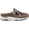 image:imageEasy Spirit Womens AP1 Sport Walking ShoesNatural