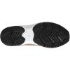 image:imageEasy Spirit Womens AP1 Sport Walking ShoesNatural