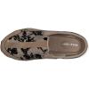 image:imageEasy Spirit Womens AP1 Sport Walking ShoesNatural