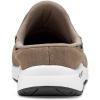 image:imageEasy Spirit Womens AP1 Sport Walking ShoesNatural