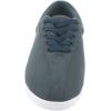 image:imageEasy Spirit Womens AP1 Sport Walking ShoesNavymicrofiber