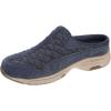 image:imageEasy Spirit Womens AP1 Sport Walking ShoesNavymodern Quiltblue Flannel