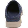 image:imageEasy Spirit Womens AP1 Sport Walking ShoesNavymodern Quiltblue Flannel