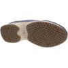image:imageEasy Spirit Womens AP1 Sport Walking ShoesNavymodern Quiltblue Flannel