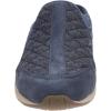 image:imageEasy Spirit Womens AP1 Sport Walking ShoesNavymodern Quiltblue Flannel