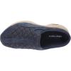 image:imageEasy Spirit Womens AP1 Sport Walking ShoesNavymodern Quiltblue Flannel