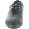 image:imageEasy Spirit Womens AP1 Sport Walking ShoesNavynavy
