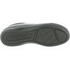 image:imageEasy Spirit Womens AP1 Sport Walking ShoesNavynavy