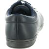 image:imageEasy Spirit Womens AP1 Sport Walking ShoesNavynavy