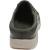 image:imageEasy Spirit Womens AP1 Sport Walking ShoesOlivemodern Quilt