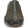 image:imageEasy Spirit Womens AP1 Sport Walking ShoesOlivemodern Quilt