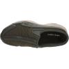 image:imageEasy Spirit Womens AP1 Sport Walking ShoesOlivemodern Quilt