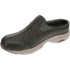 image:imageEasy Spirit Womens AP1 Sport Walking ShoesOlivemodern Quilt