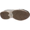 image:imageEasy Spirit Womens AP1 Sport Walking ShoesOlivemodern Quilt