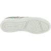 image:imageEasy Spirit Womens AP1 Sport Walking ShoesPinkmultifloral
