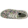 image:imageEasy Spirit Womens AP1 Sport Walking ShoesPinkmultifloral